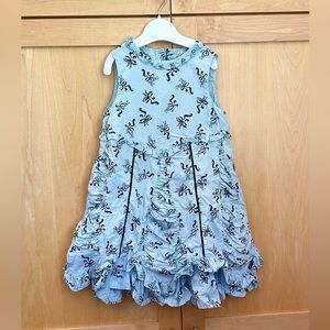 Jottum dress
